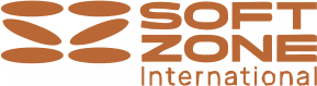 landing.softzone.ae